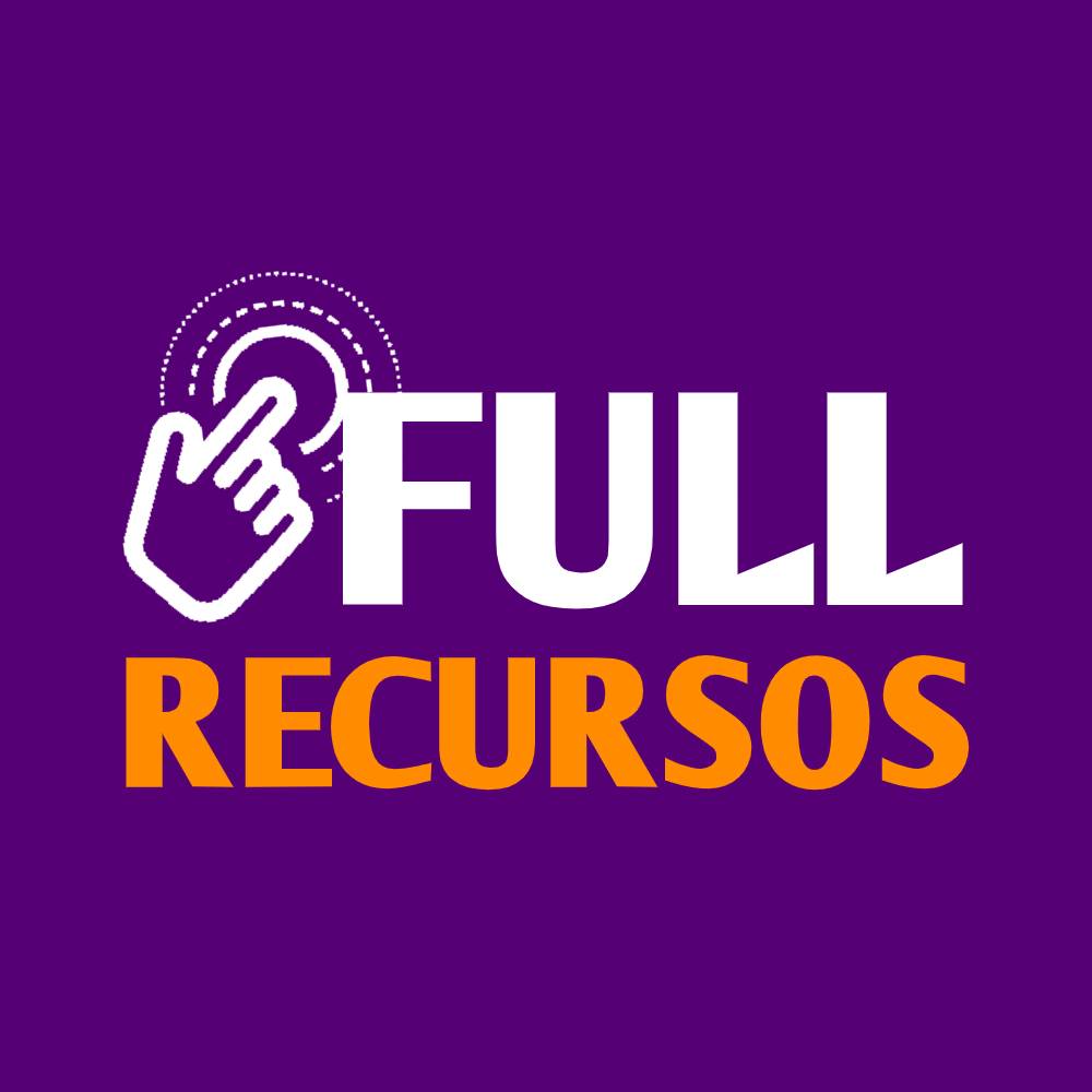 FullRecursos