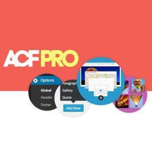 Advanced-Custom-Fields-ACF-Pro