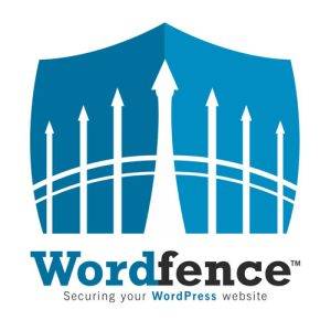 Wordfence Security Premium