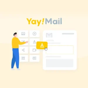 YayMail Pro - WooCommerce Email Customizer